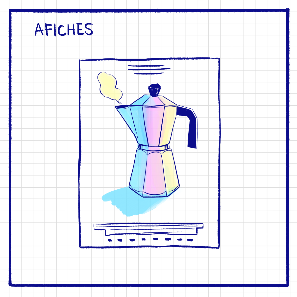 afiche.png