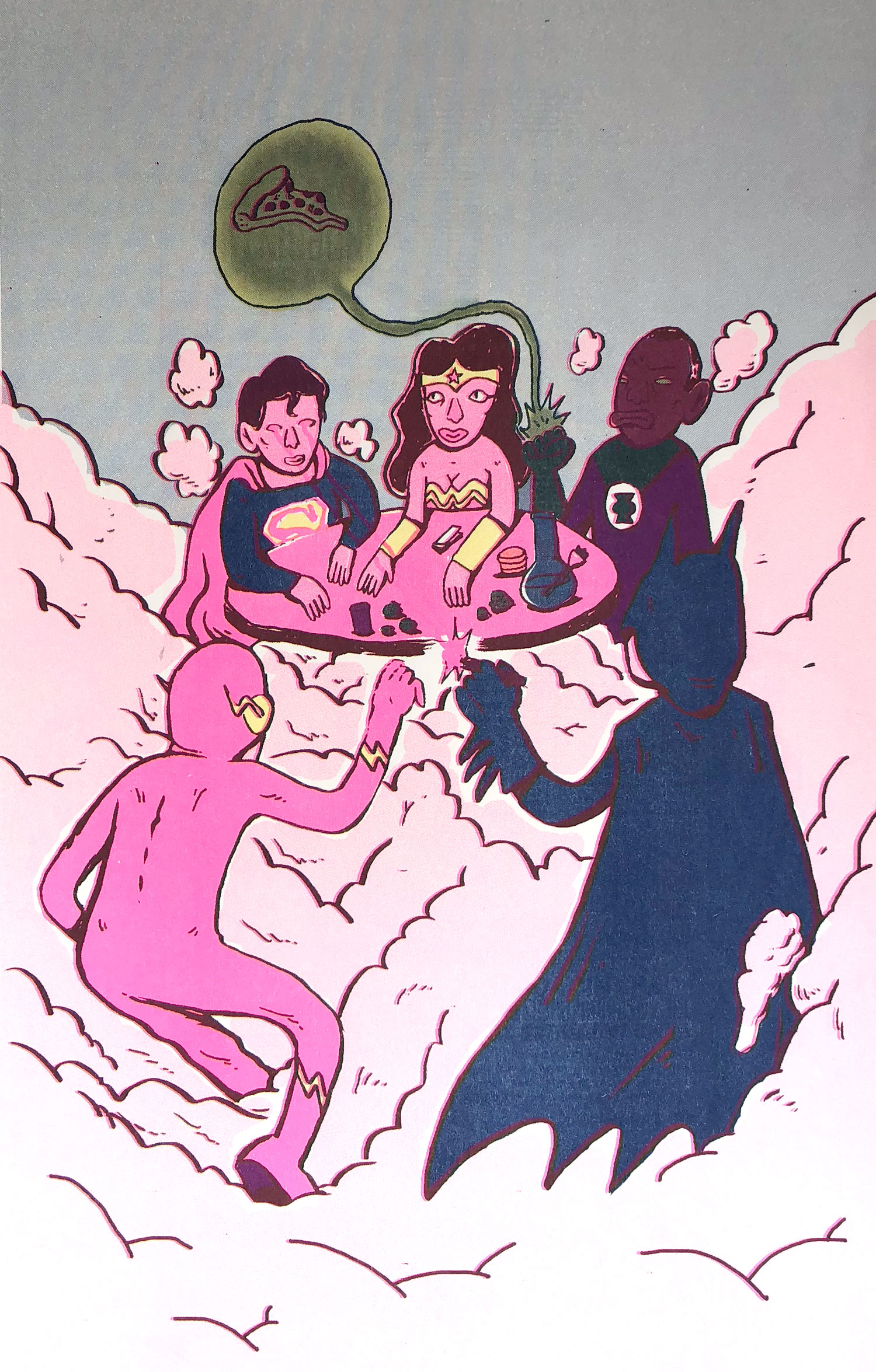 super-capsu-med.jpg