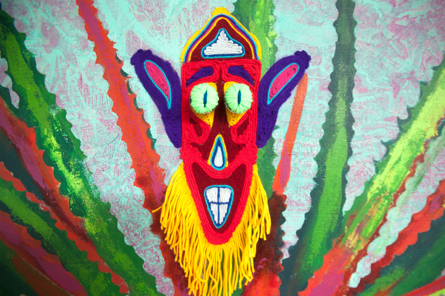 IMG_9026.png