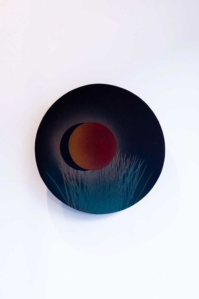 DSCF6787.png