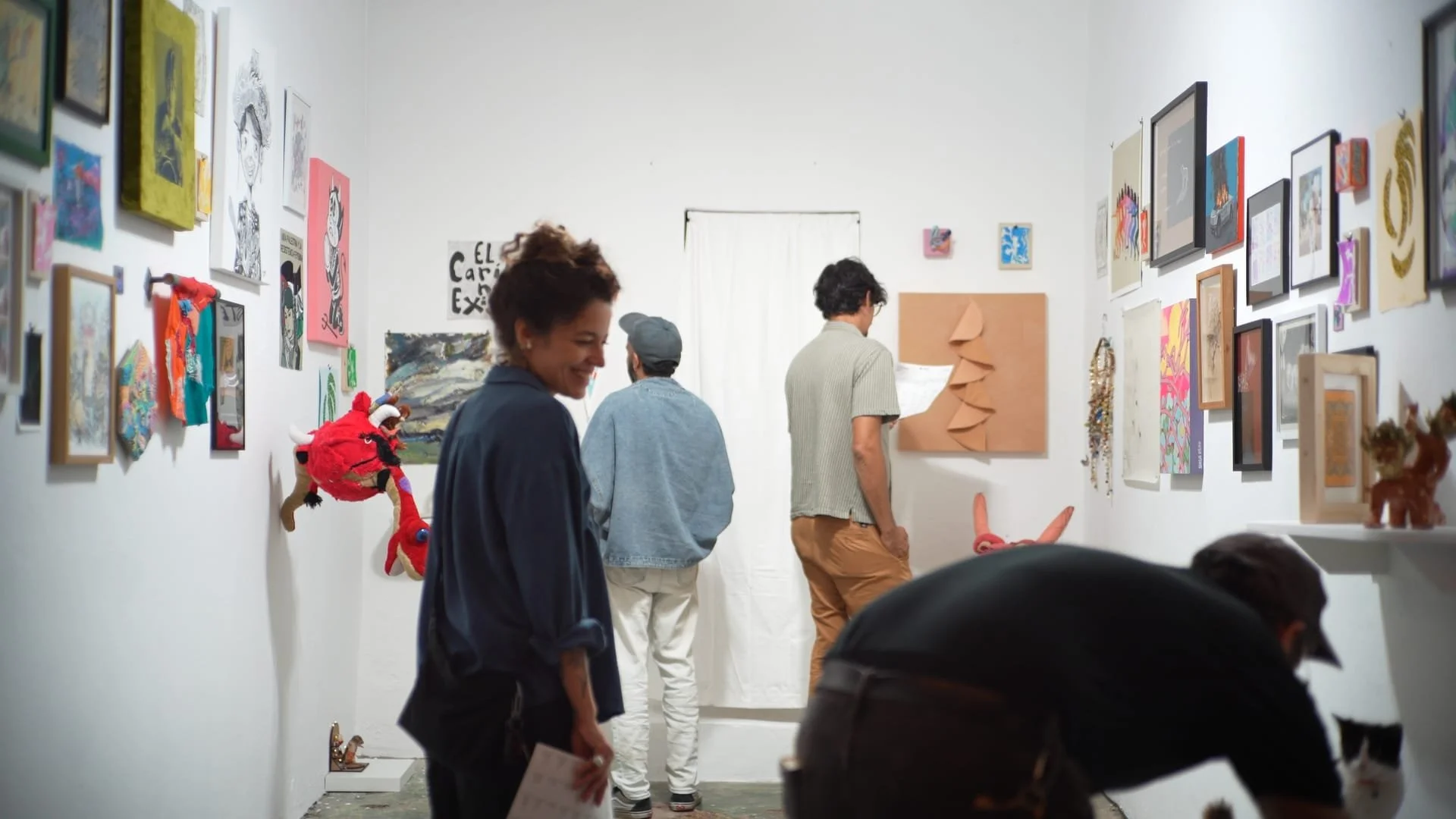 WhatsApp Image 2026-01-02 at 9.06.19 PM (1).jpeg