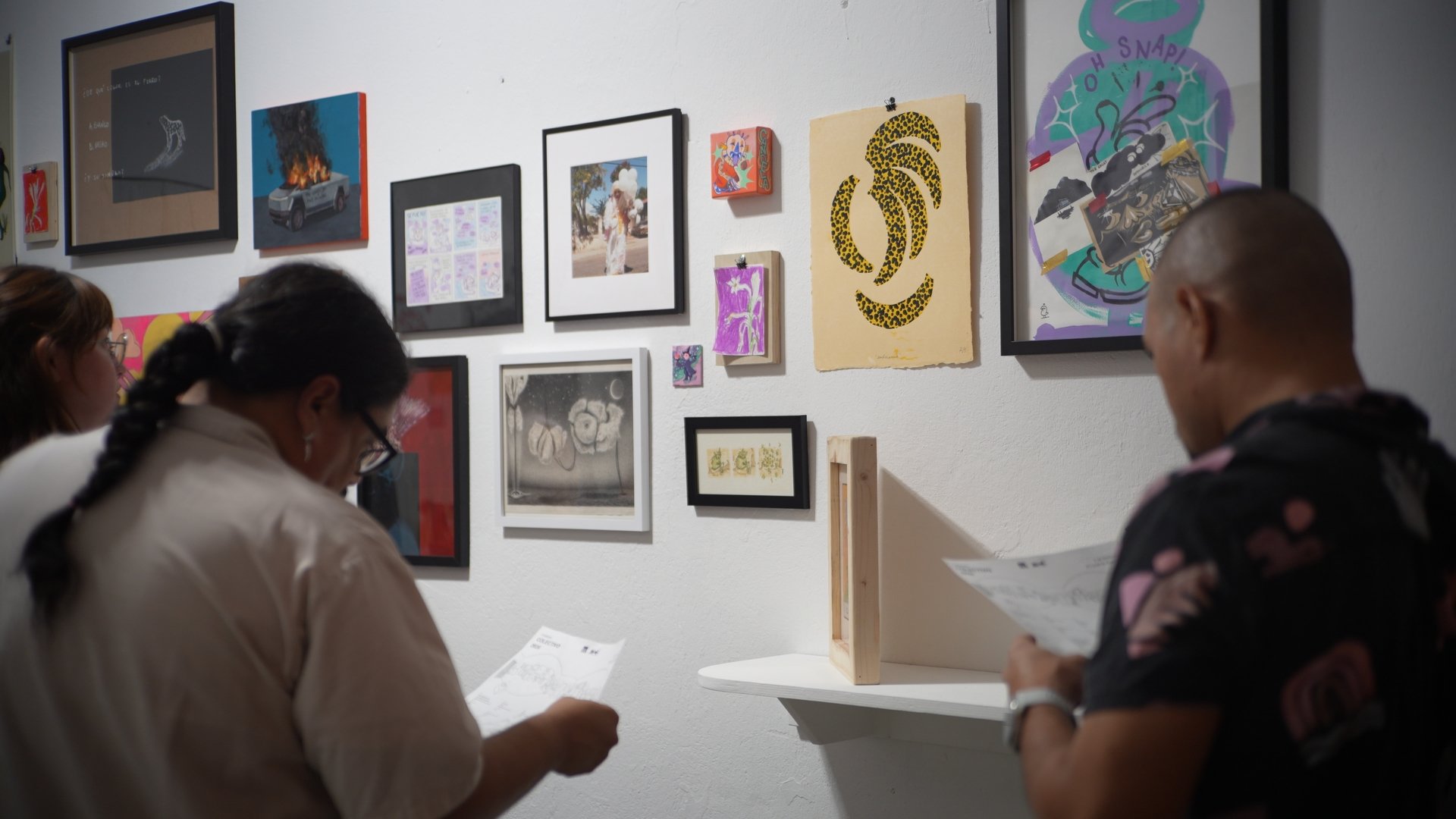 WhatsApp Image 2026-01-02 at 9.06.19 PM.jpeg