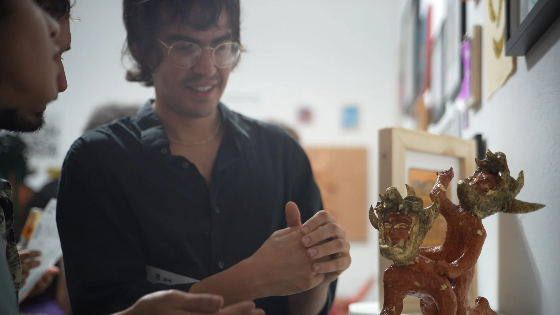 WhatsApp Image 2026-01-02 at 9.06.20 PM (2).jpeg