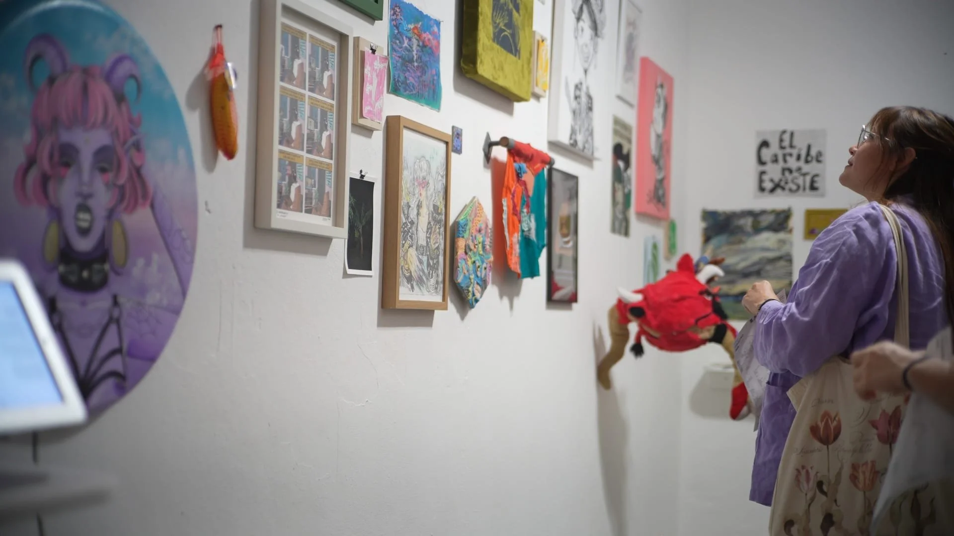 WhatsApp Image 2026-01-02 at 9.06.20 PM (3).jpeg