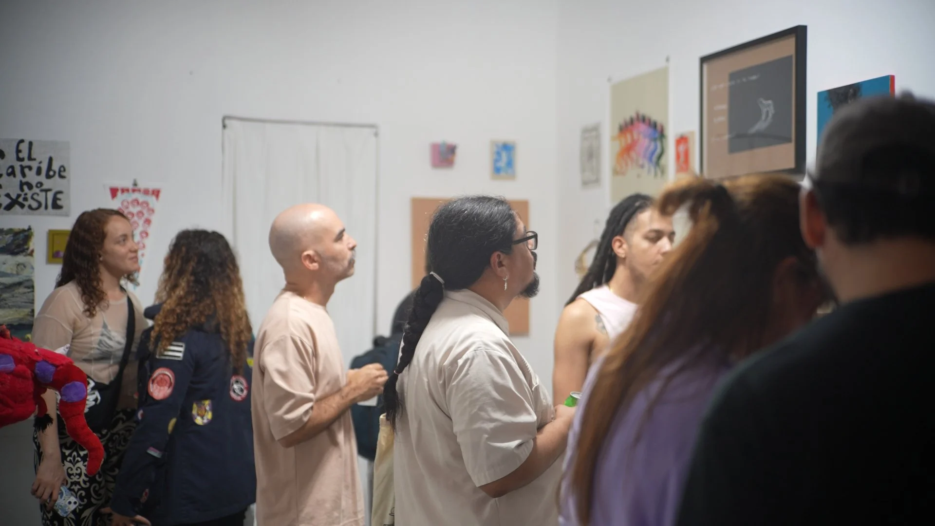 WhatsApp Image 2026-01-02 at 9.06.20 PM (4).jpeg