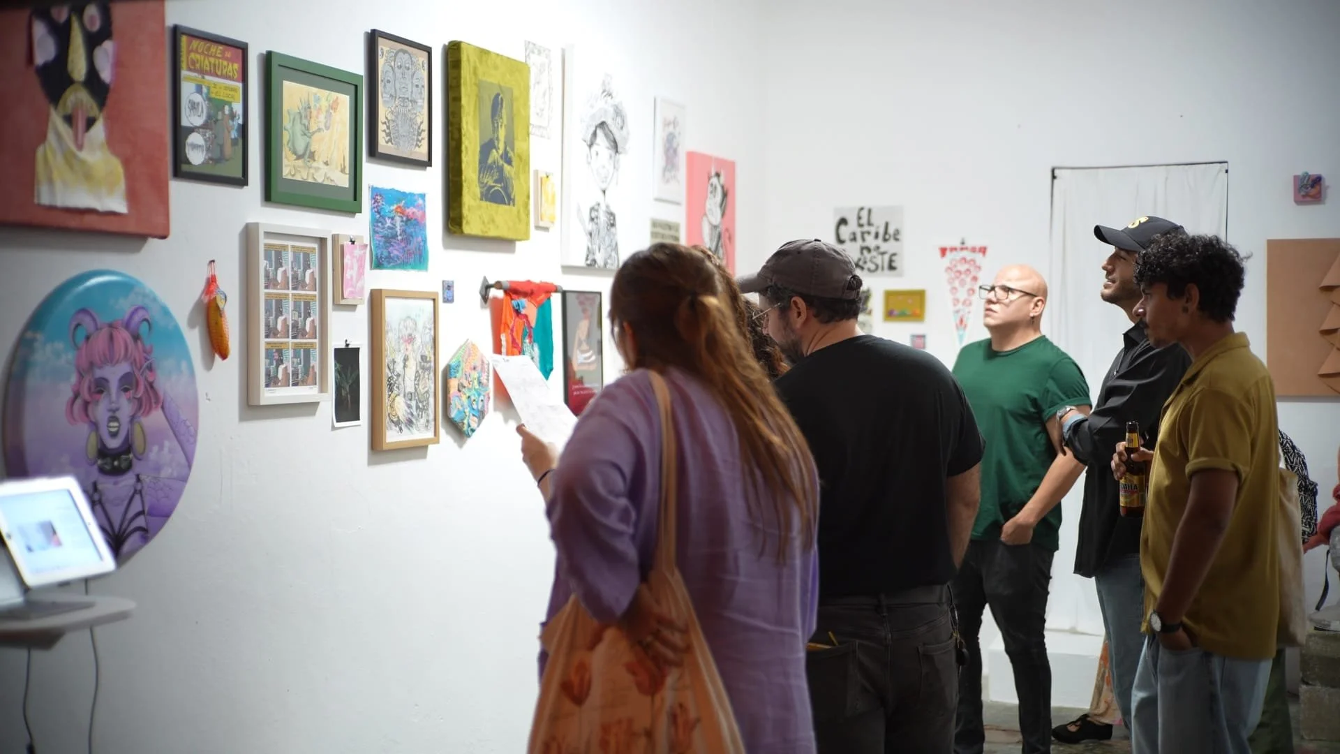 WhatsApp Image 2026-01-02 at 9.06.21 PM (1).jpeg