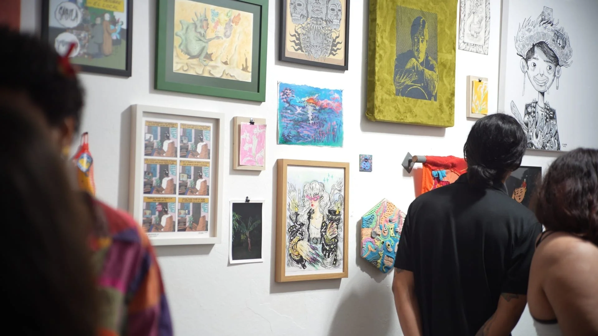 WhatsApp Image 2026-01-02 at 9.06.21 PM.jpeg