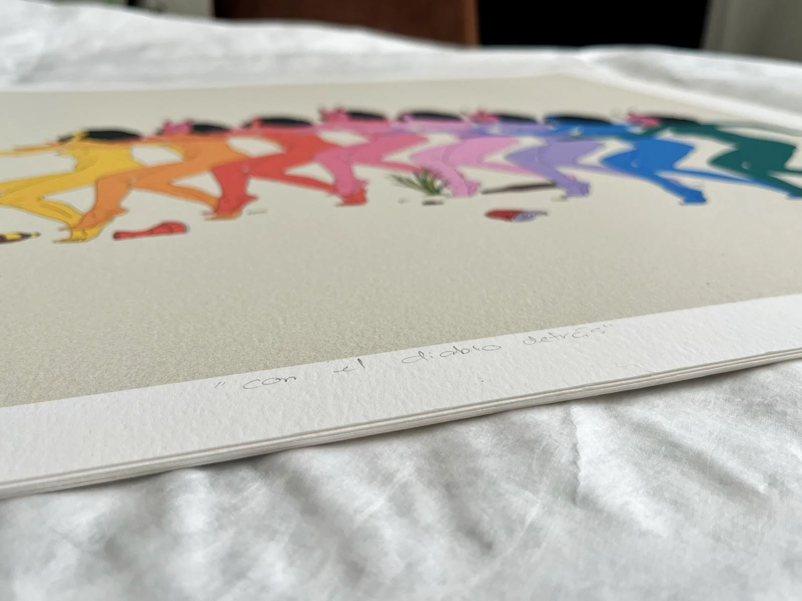 WhatsApp Image 2026-01-02 at 1.34.46 PM(1).jpeg