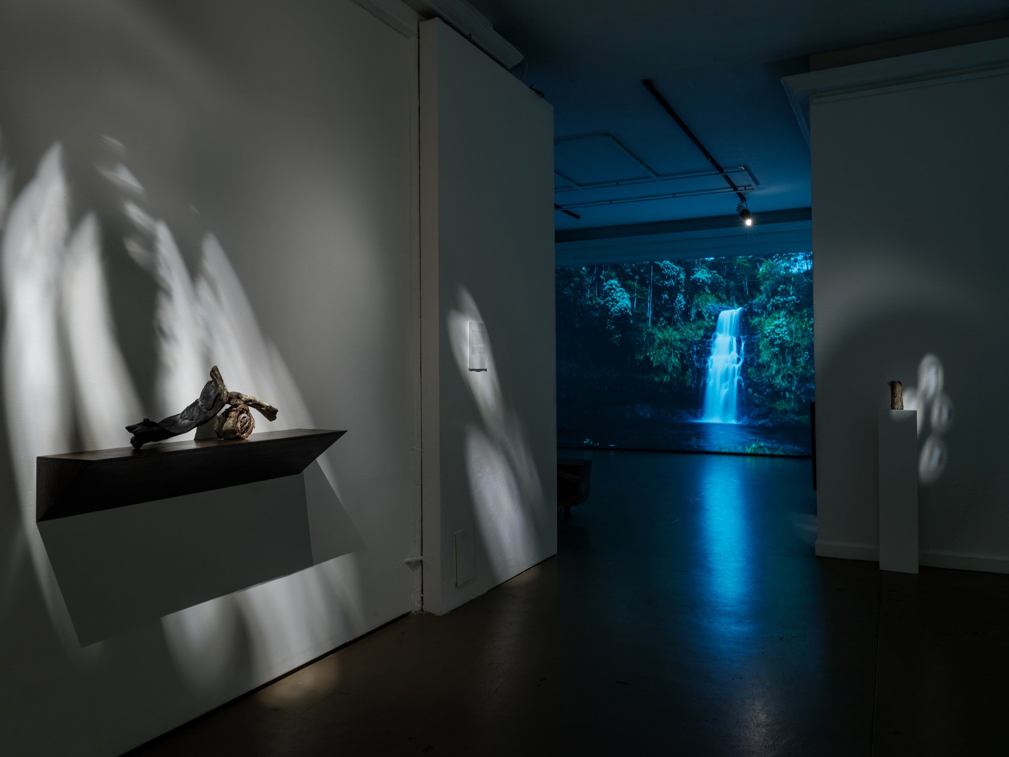 J.Rush Lee_exhibition__DSF5521.JPG