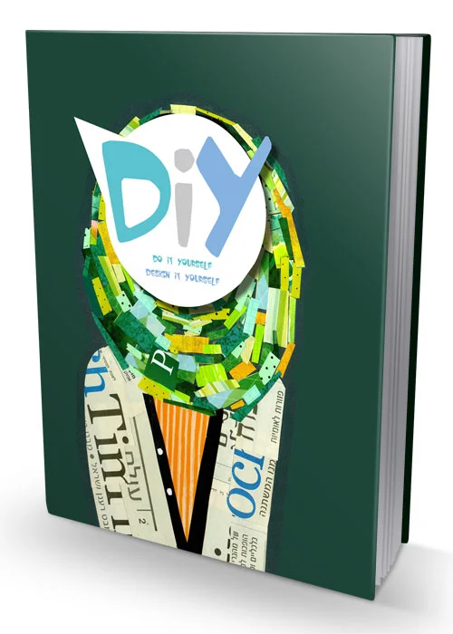 DIY_cover.jpg