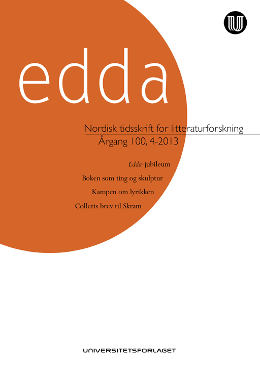edda.jpg