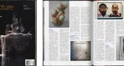 sculpture-magazine-may-2011-250x134.jpg