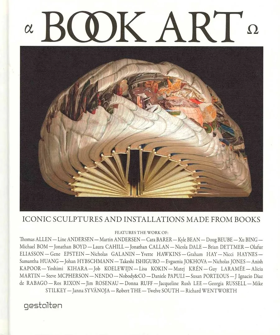 imagesbookart.jpg