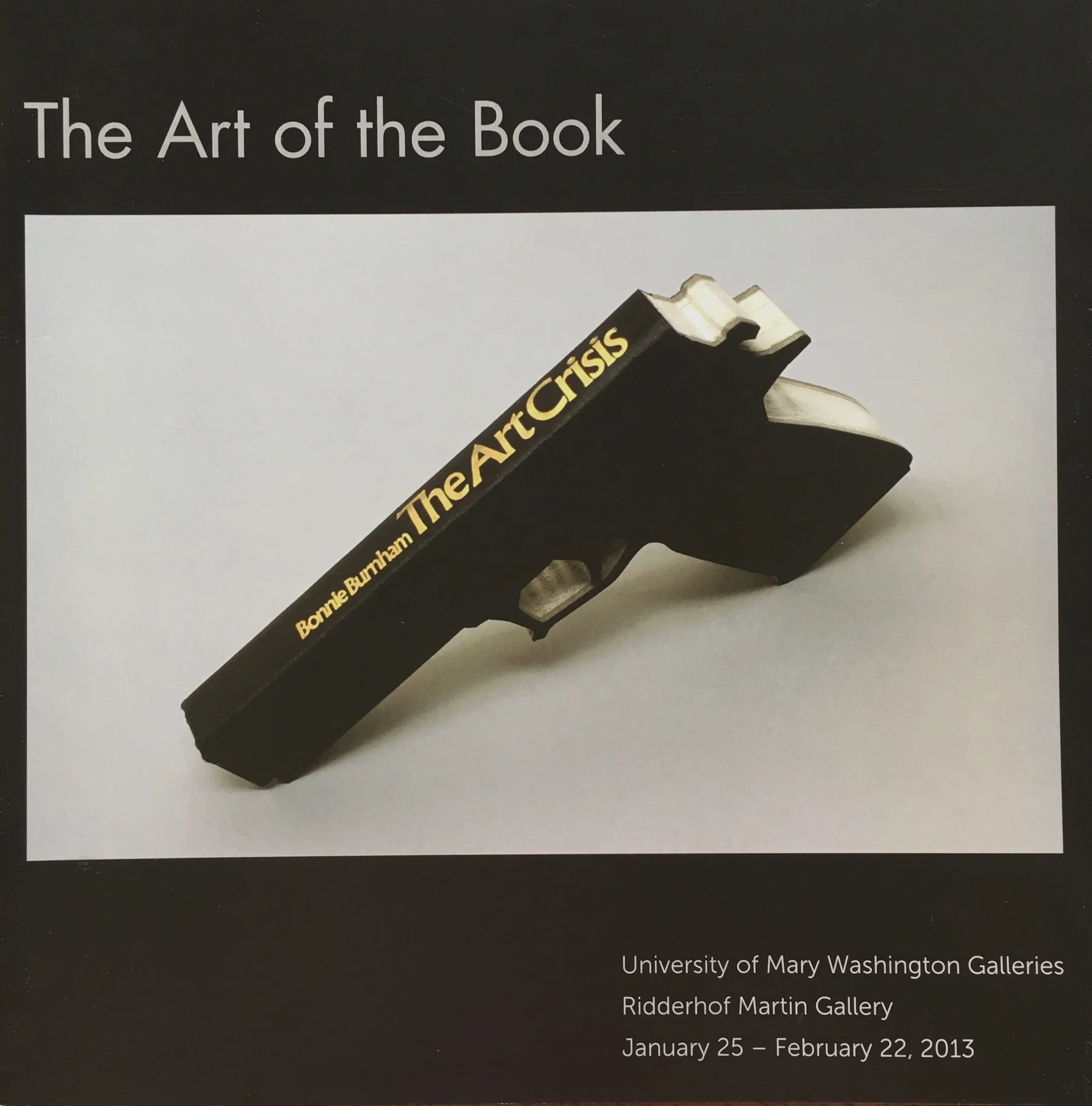 art-of-the-book.jpg