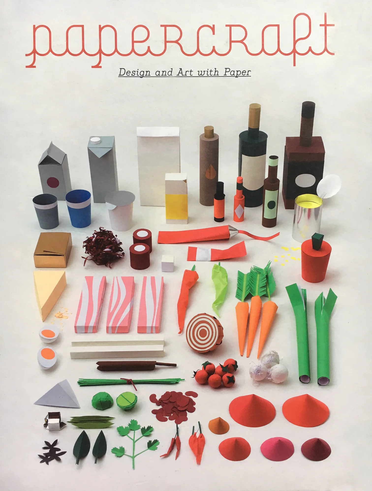 paper-craft.jpg