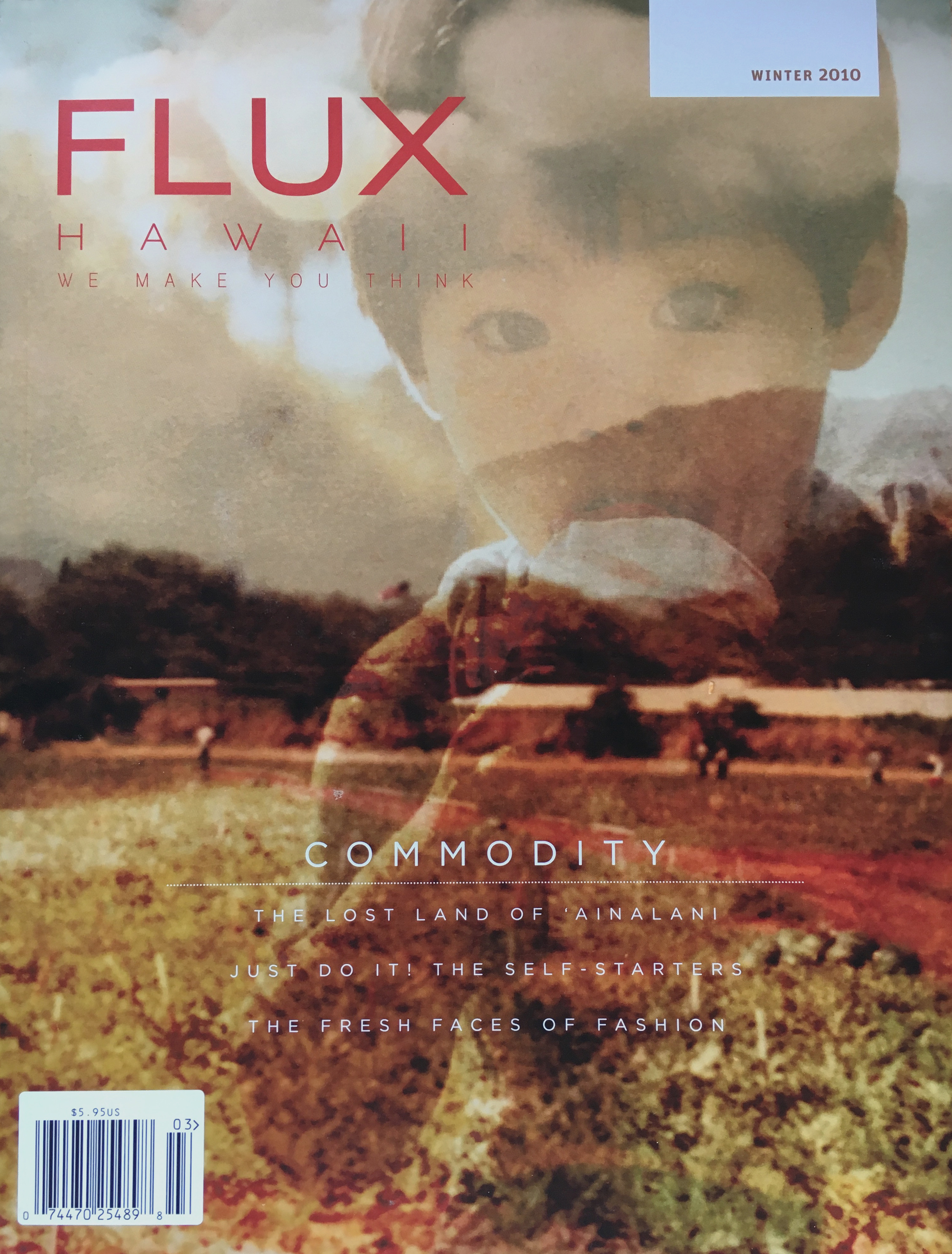 flux-magazine.jpg