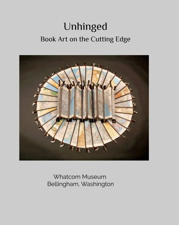 unhinged-catalogue.jpg