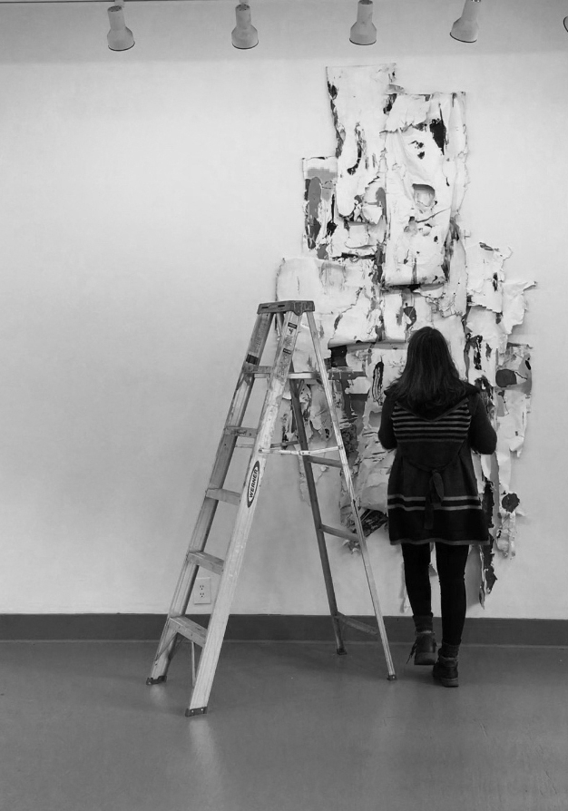 hambidge-process-jrushlee.jpg