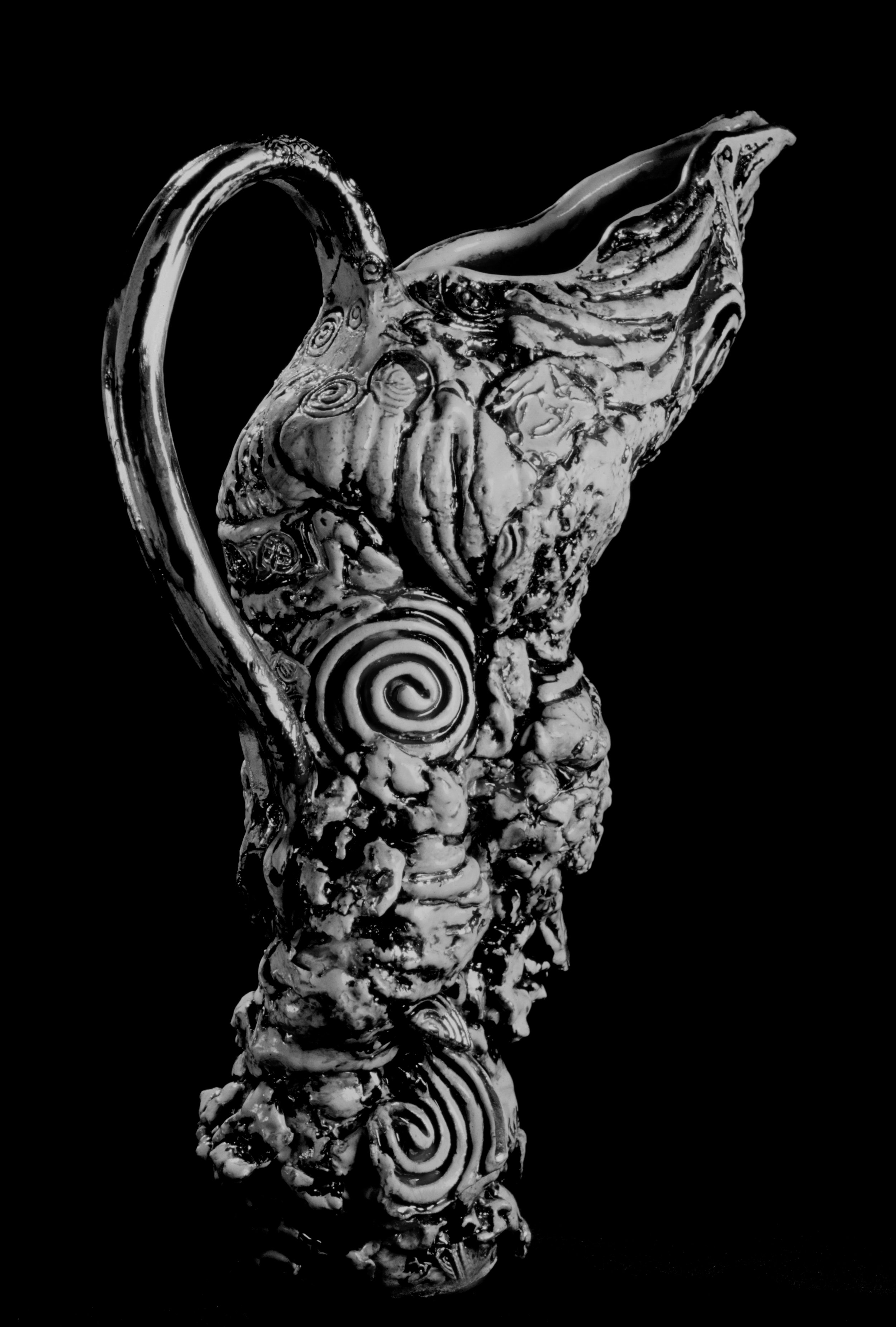 Ewer