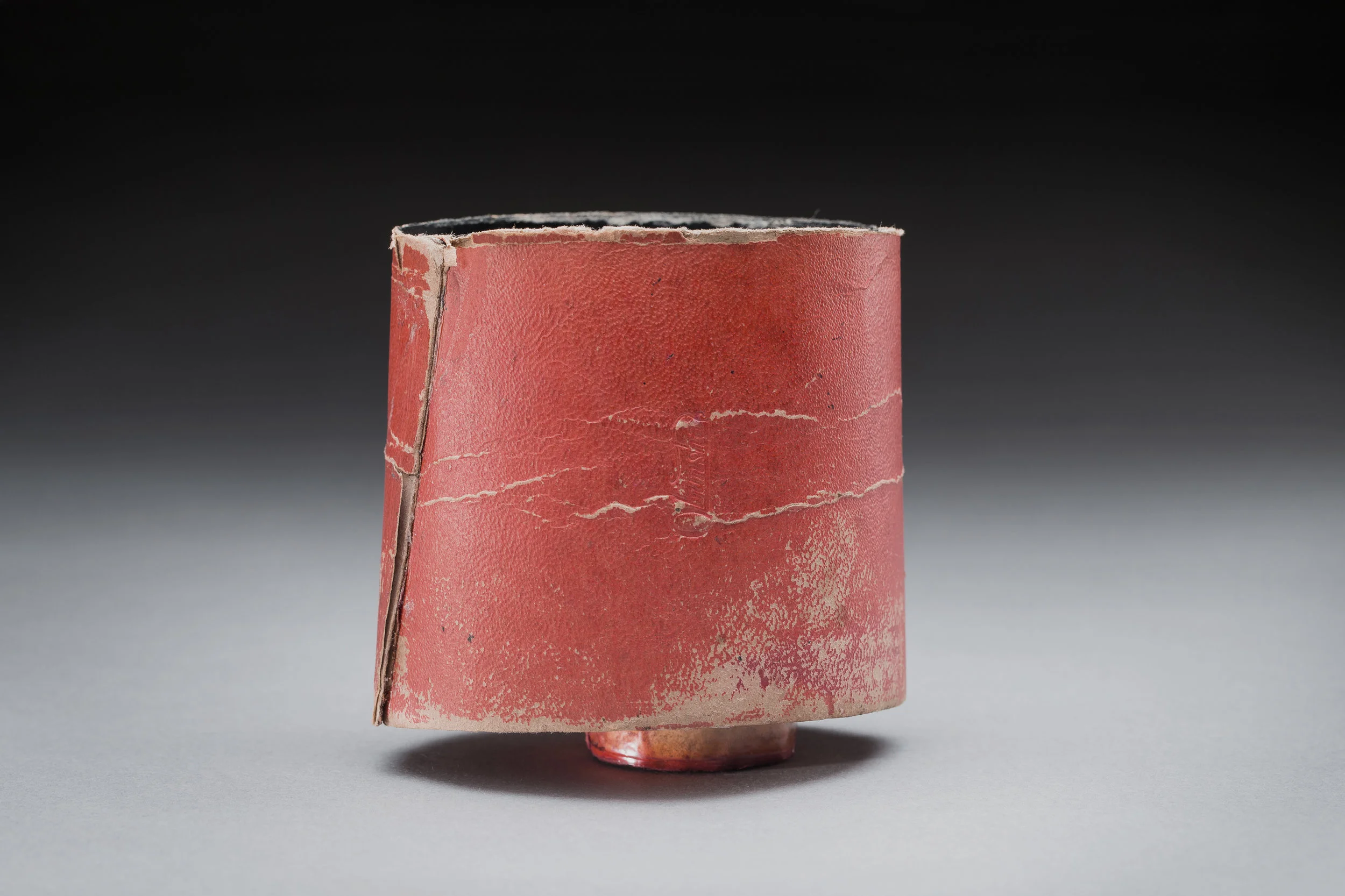 Philosopher Cup No. 3