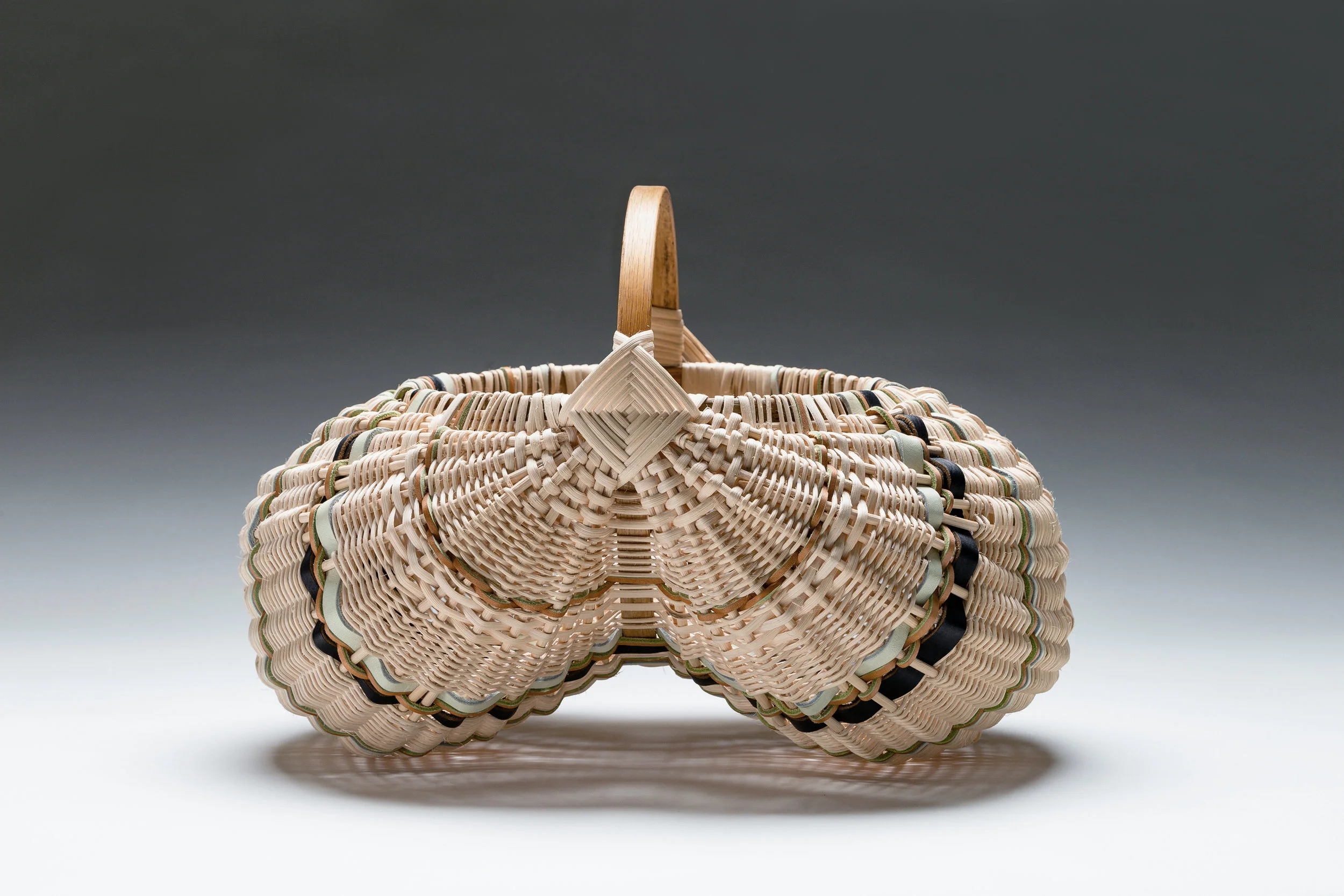 rib basket 019.JPG
