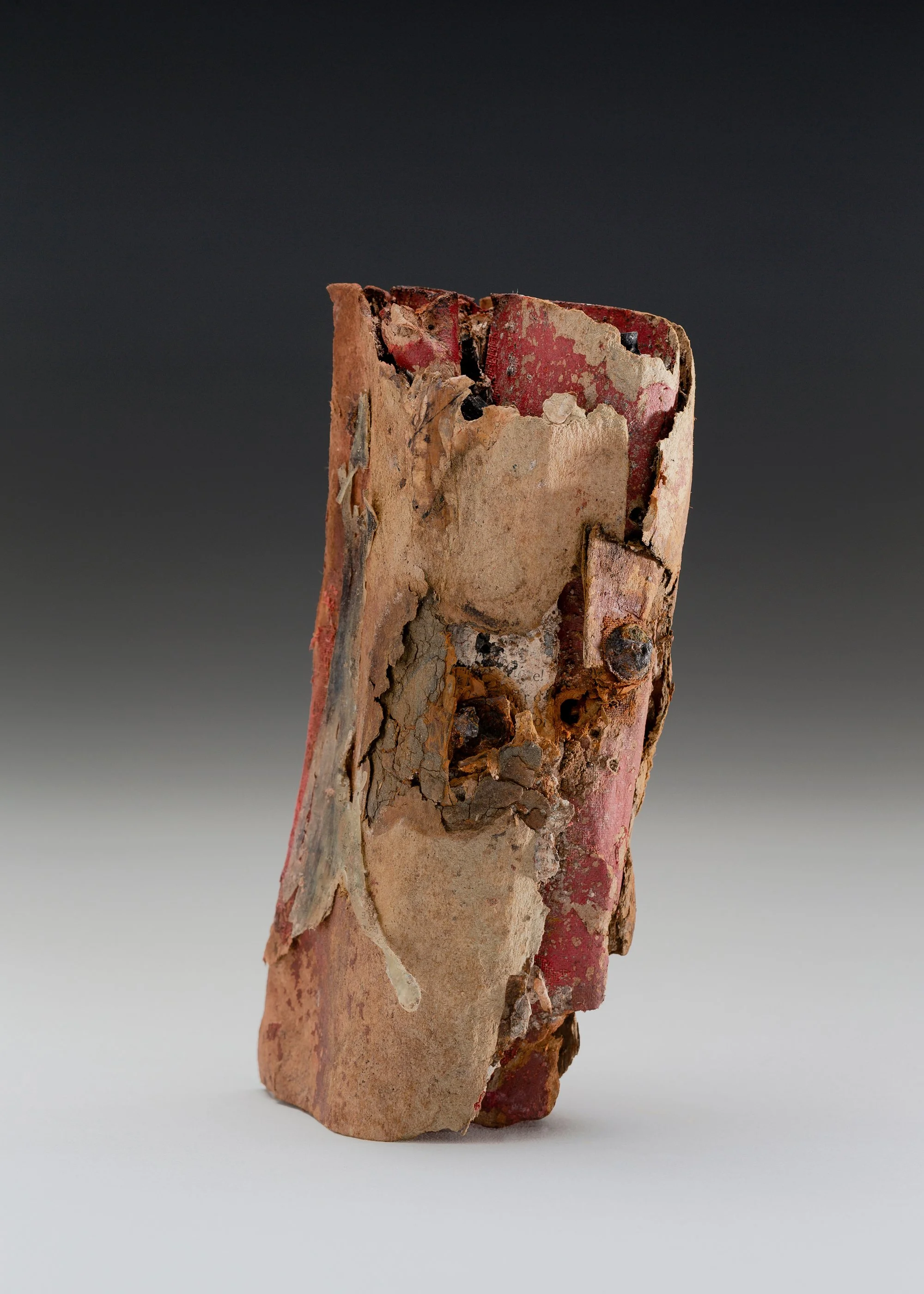 Book Shard