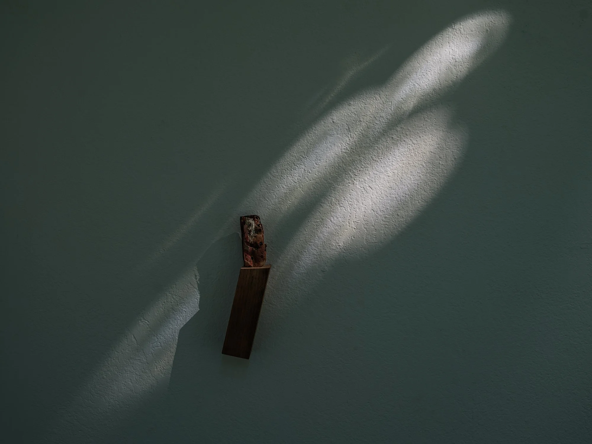 J.Rush Lee_exhibition__DSF5651.JPG