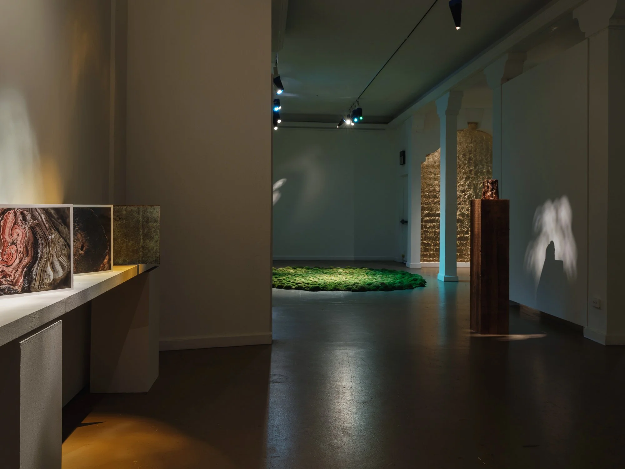 J.Rush Lee_exhibition__DSF5691.JPG