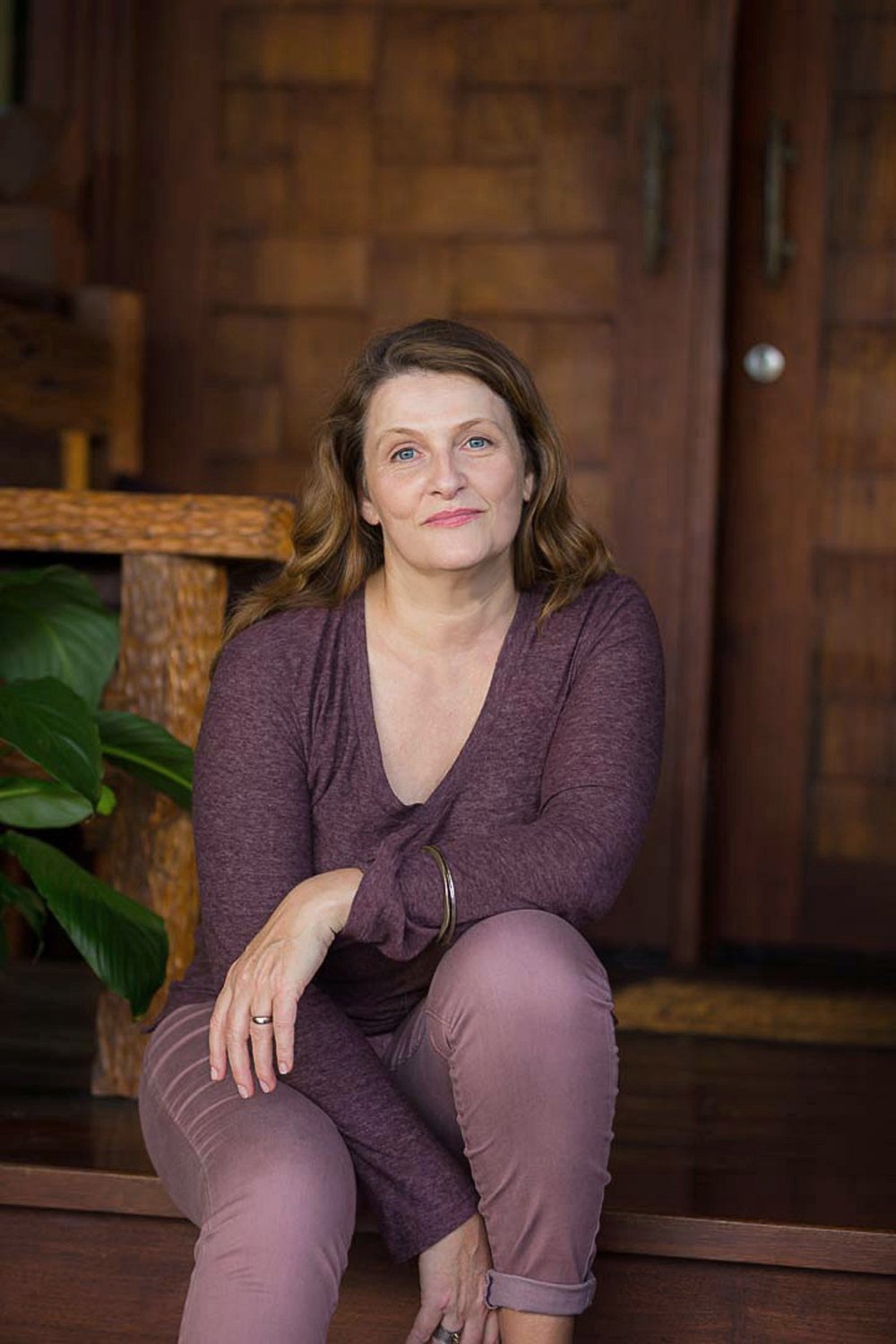 jacqueline-rush-lee.jpg