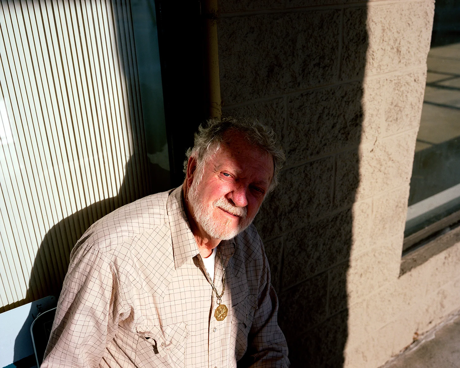 Knox_Dec18_8.9w.jpg