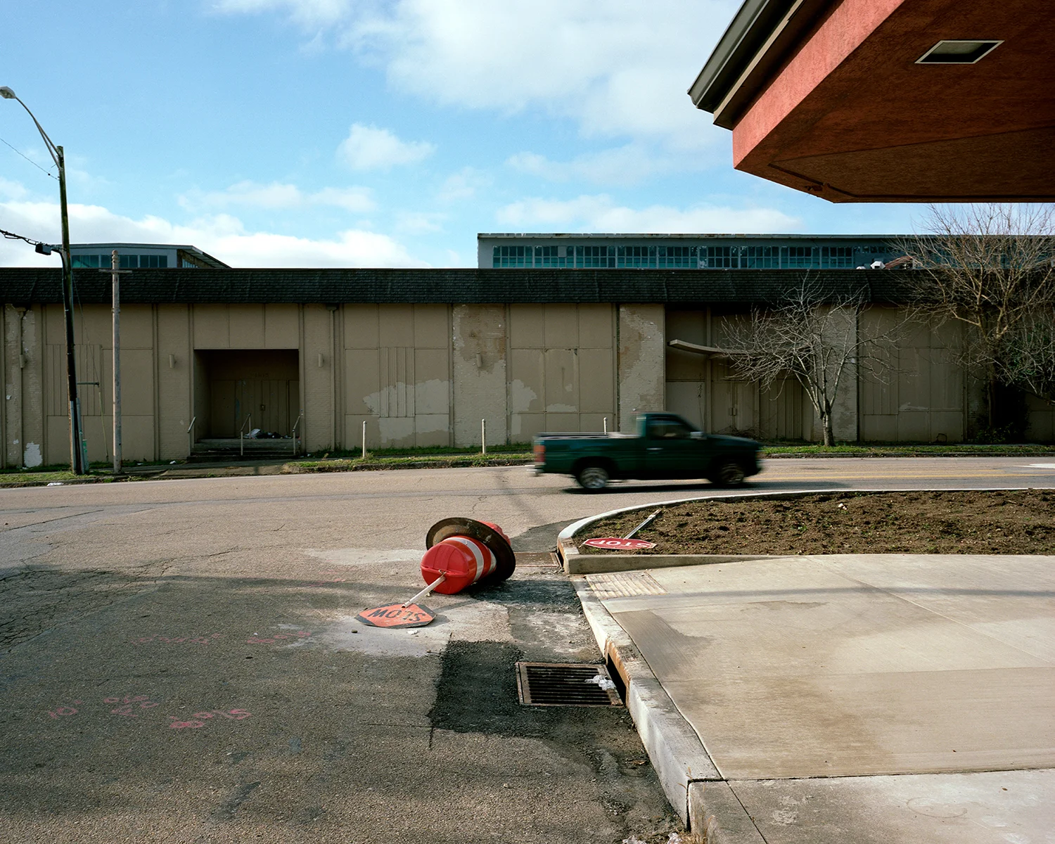 Knox_Dec18_5.10w.jpg
