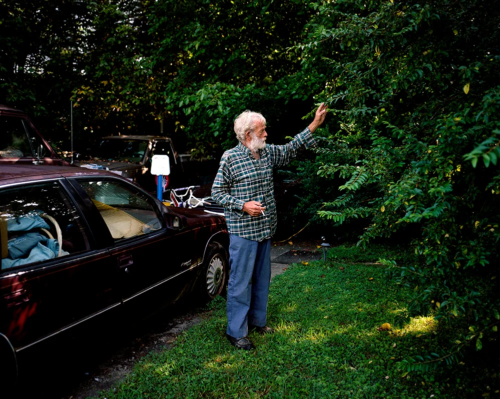Knox_summer18_13.2w.jpg