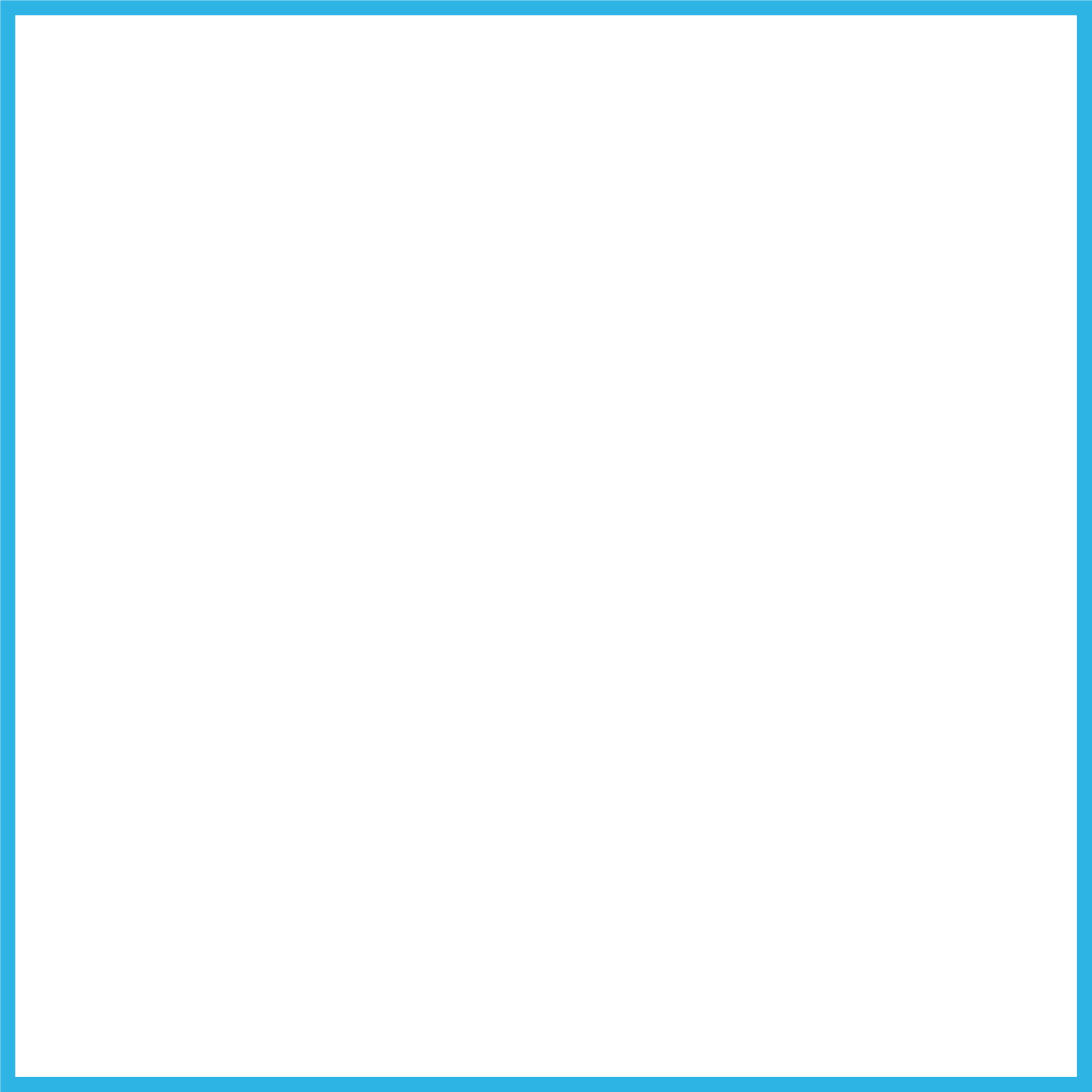 blueoutline.png