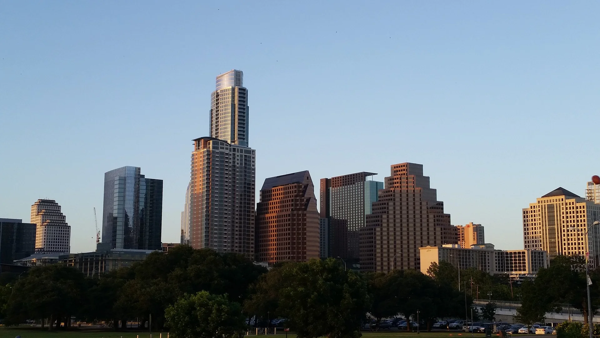 austin-1629454_1920.jpg