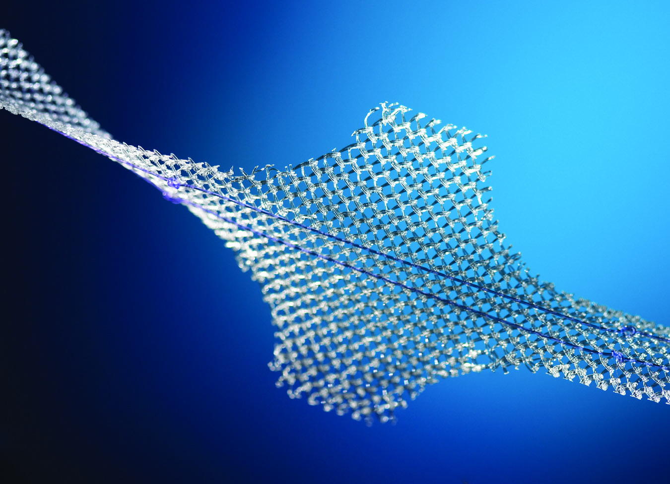 Austin Urologist Dr. Osterberg Treats Urinary Incontinence — E. Charles