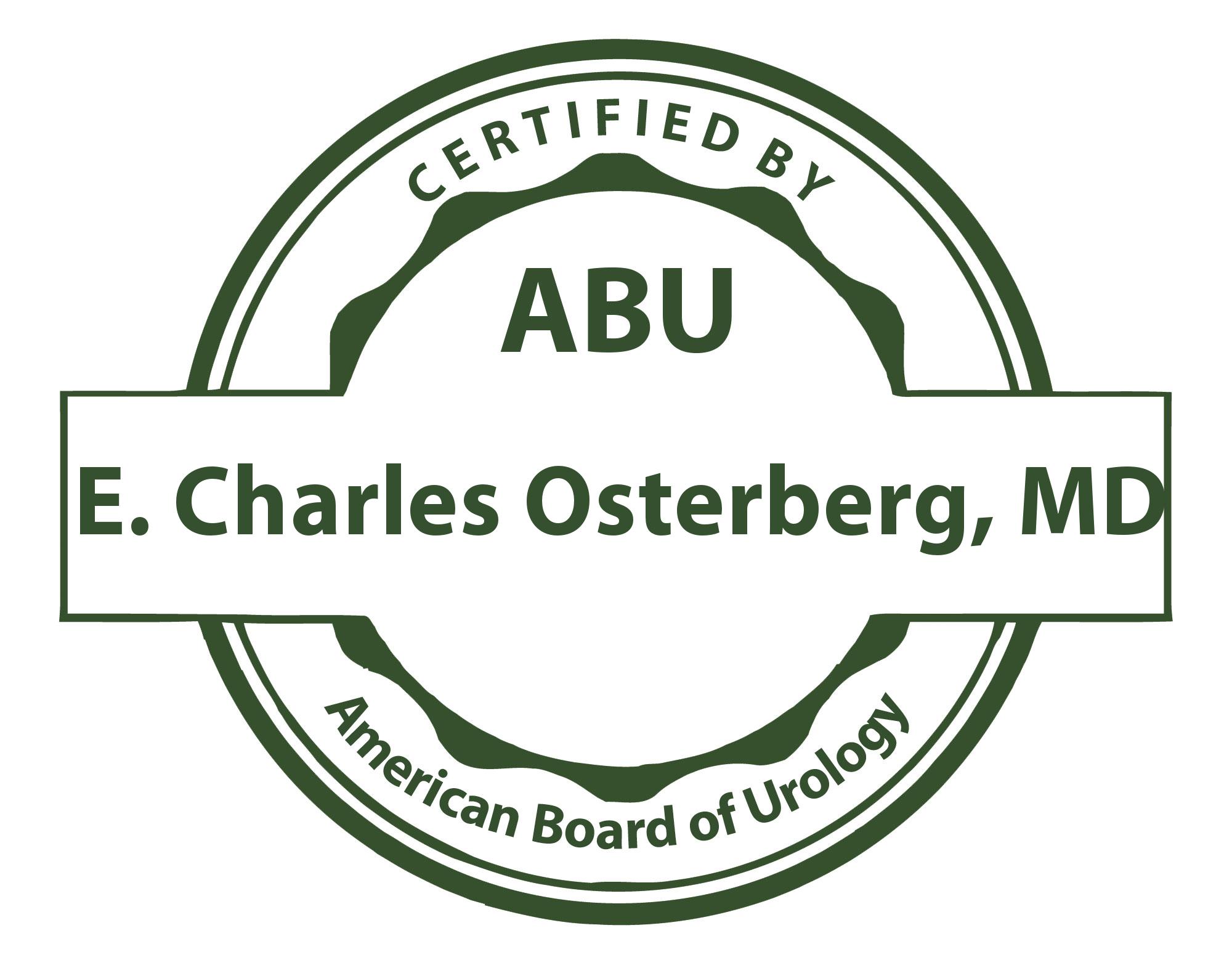 abu_certification.jpg