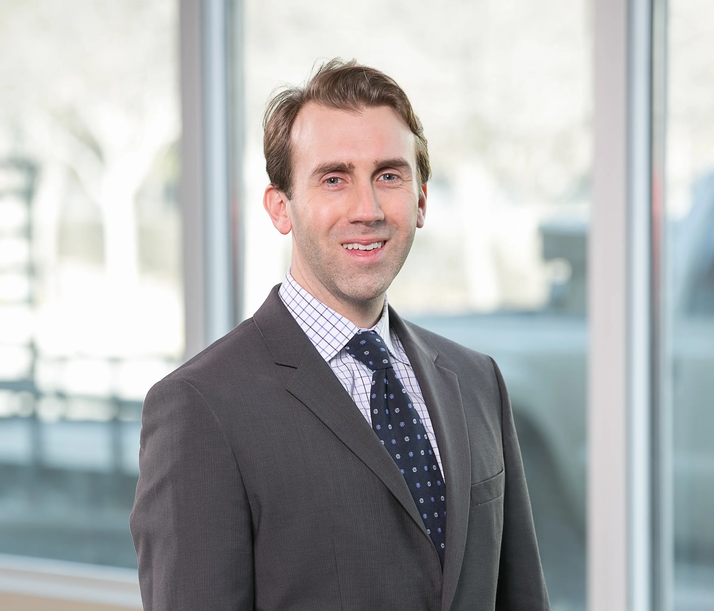 Dr. Osterberg Explains What is Reconstructive Urology?