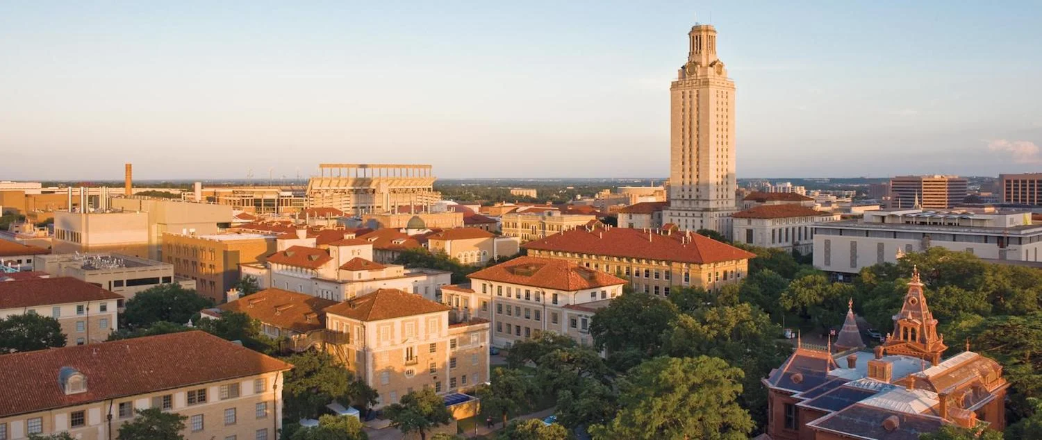 UTcampus.jpg