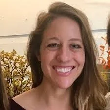 Adrienne Brenner, MSN, ARPN joining Dr. Osterberg at Urology Austin