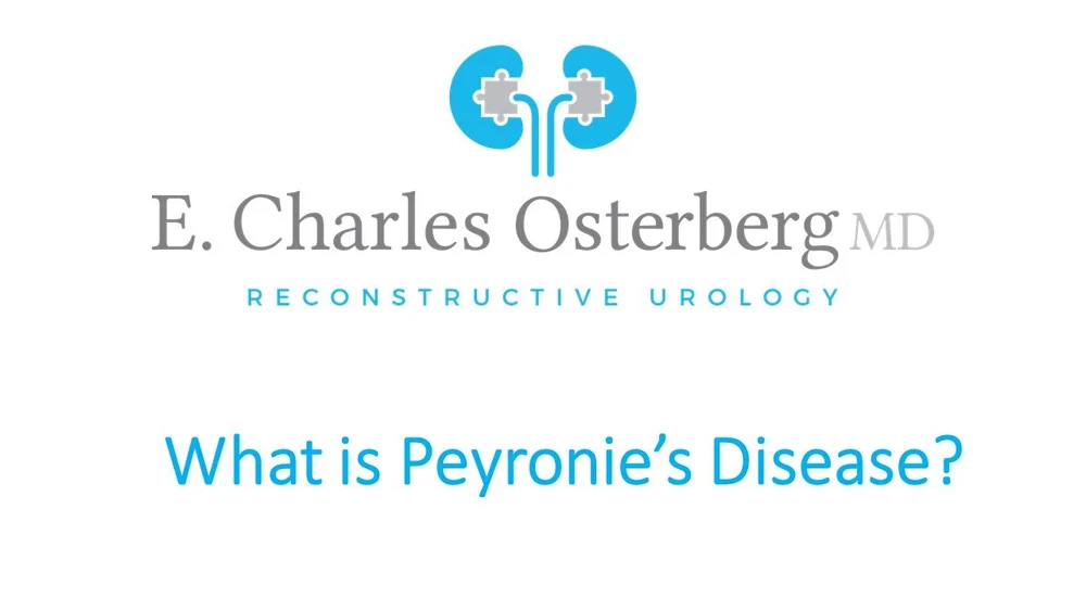 reliable bpc 157 source Full Regression of Peyronie's Disease Plaque Following Combined Antioxidant  Treatment: A Three-Case Report main image 1