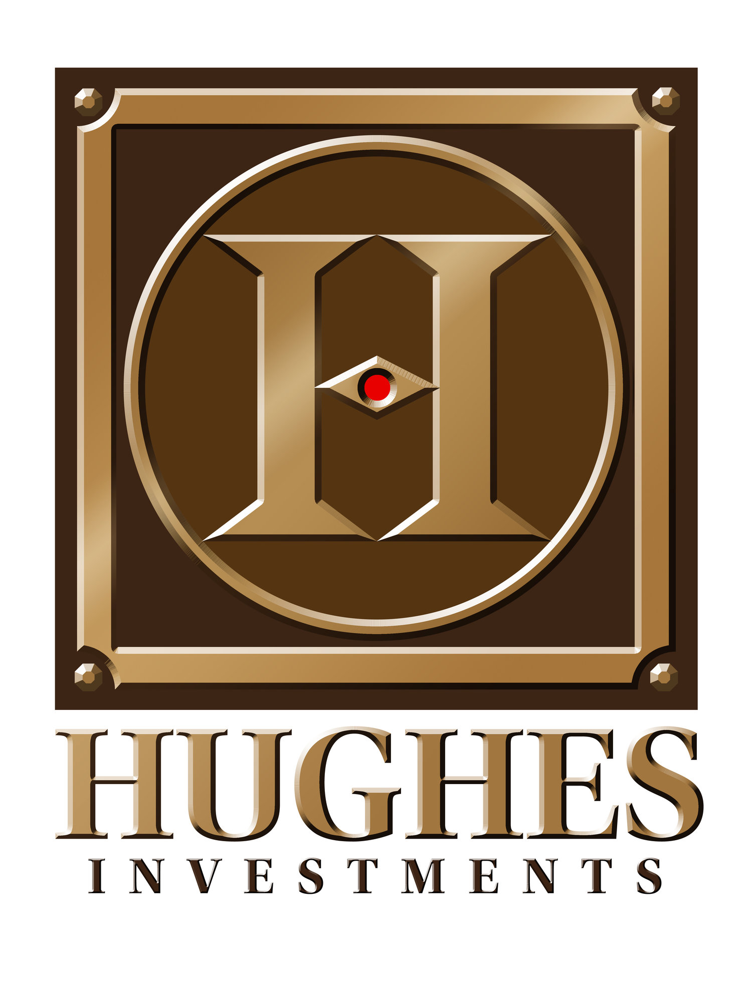 Hughes Investments