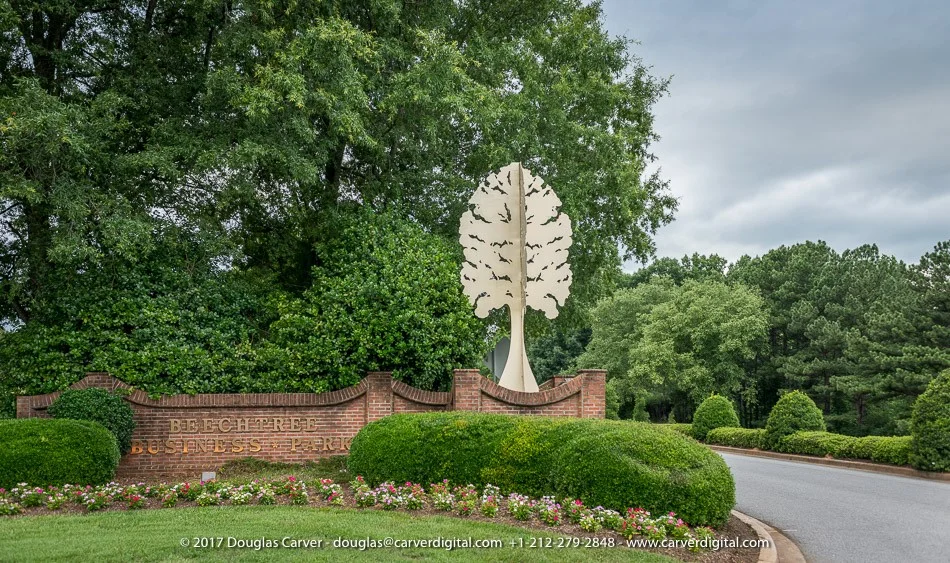 Beechtree Business Park Entrance.jpg