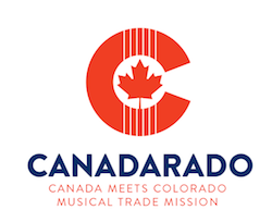 Canadarado White Small.png
