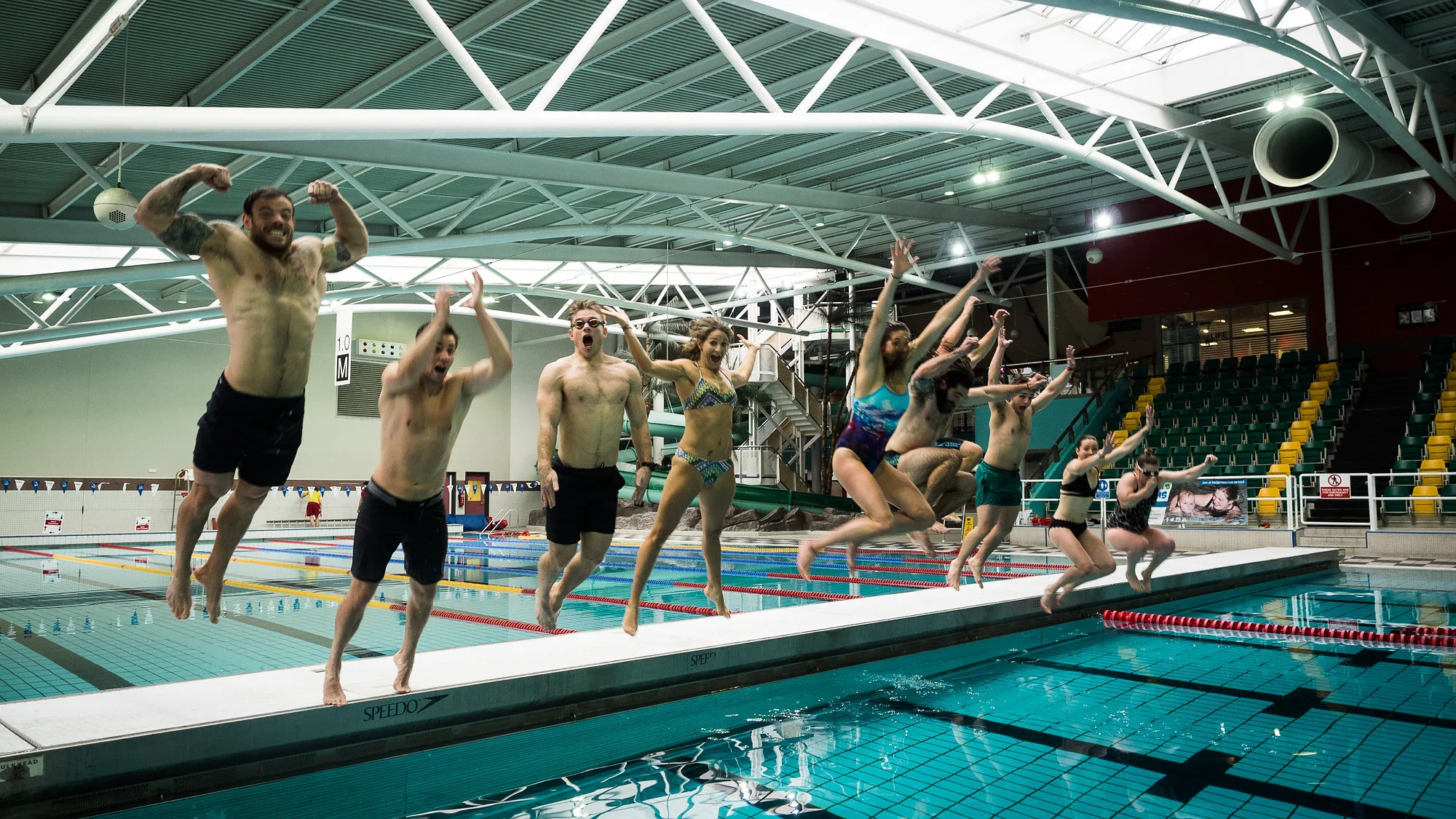 KitBox_SwimWOD-532.jpg
