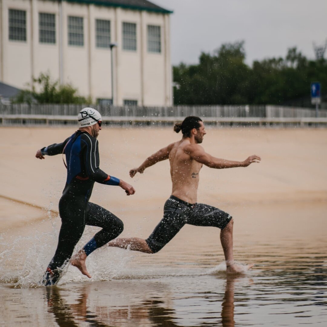 Happy Hump Day! 

Lets keep the energy up for the remainder of the week 😍 something we have plenty of at our Adventure Snowdonia Competition- all of the energy!