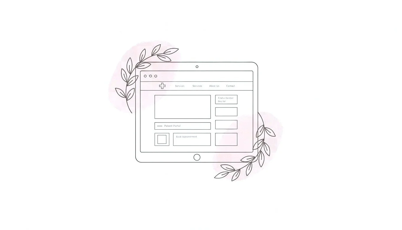 Generated Image August 28, 2025 - 11_38AM.jpg