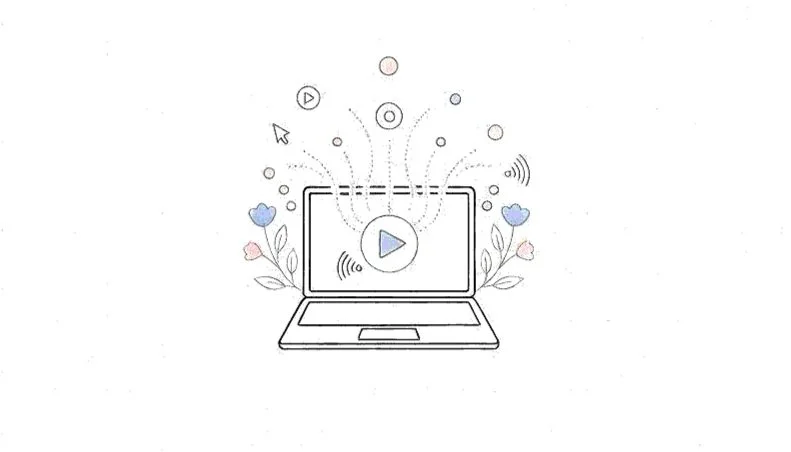 Generated Image August 28, 2025 - 1_35PM.jpg