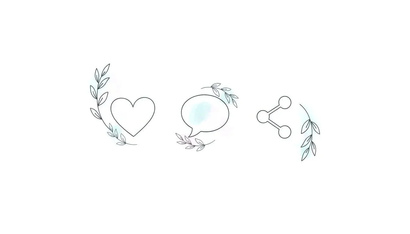 Generated Image August 28, 2025 - 11_30AM.jpg