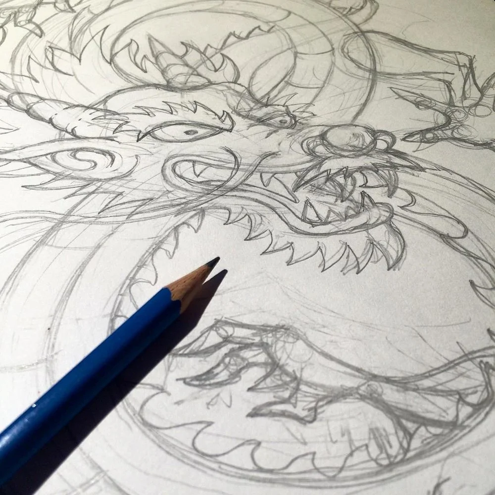 dragon_sketch.jpg