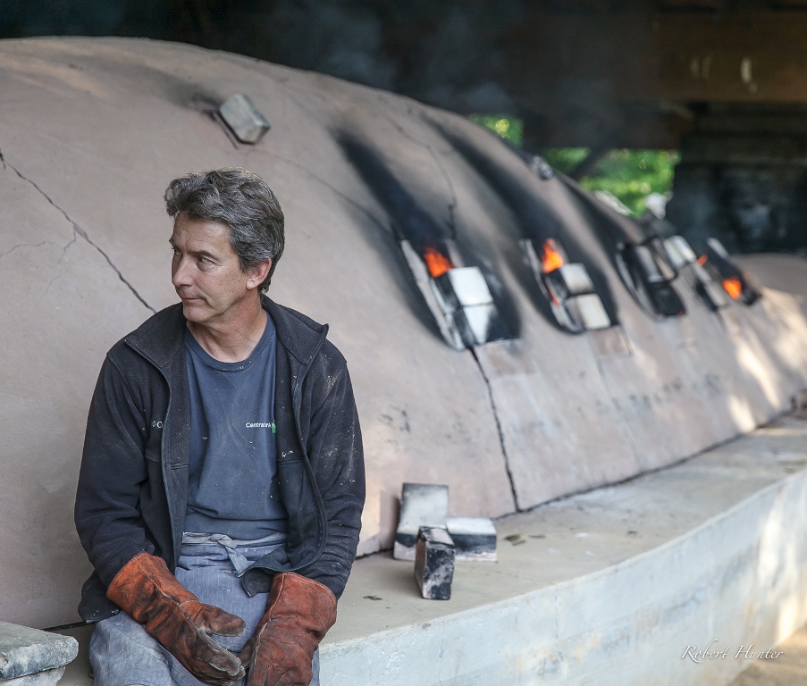 32 DAvid Kiln portrait (1 of 1).jpg